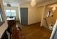Additional image 14 of Bontgoch SY24