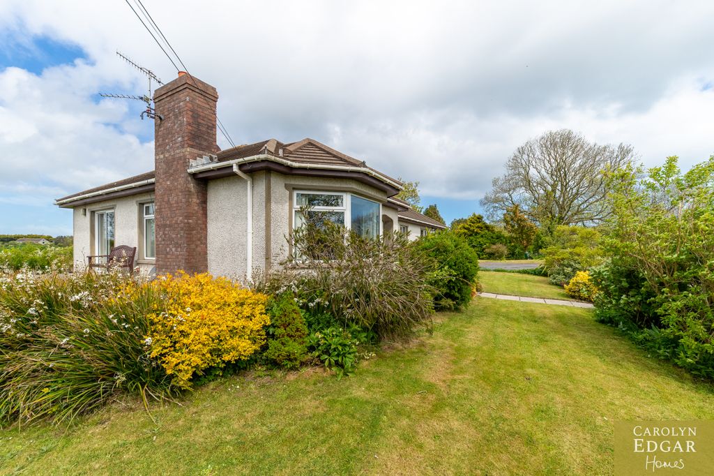 Additional image 7 of 4 bed bungalow for sale17 Glastry Road, Kircubbin, Newtownards, Co Down BT22