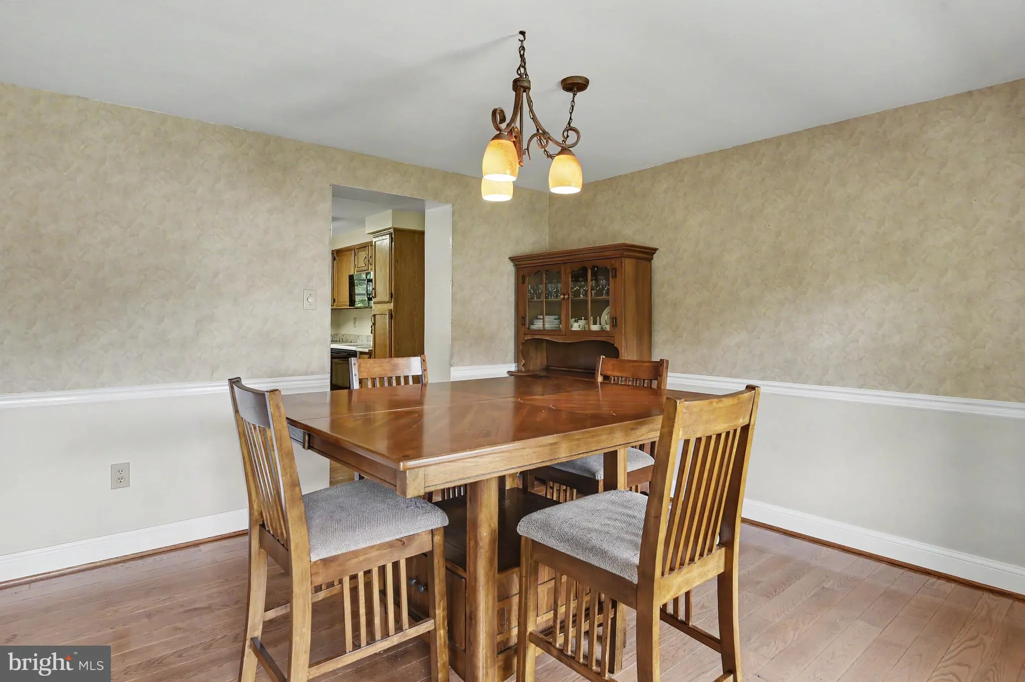 Additional image 39 of 148 Bartley Drive, Newark, DE 19702