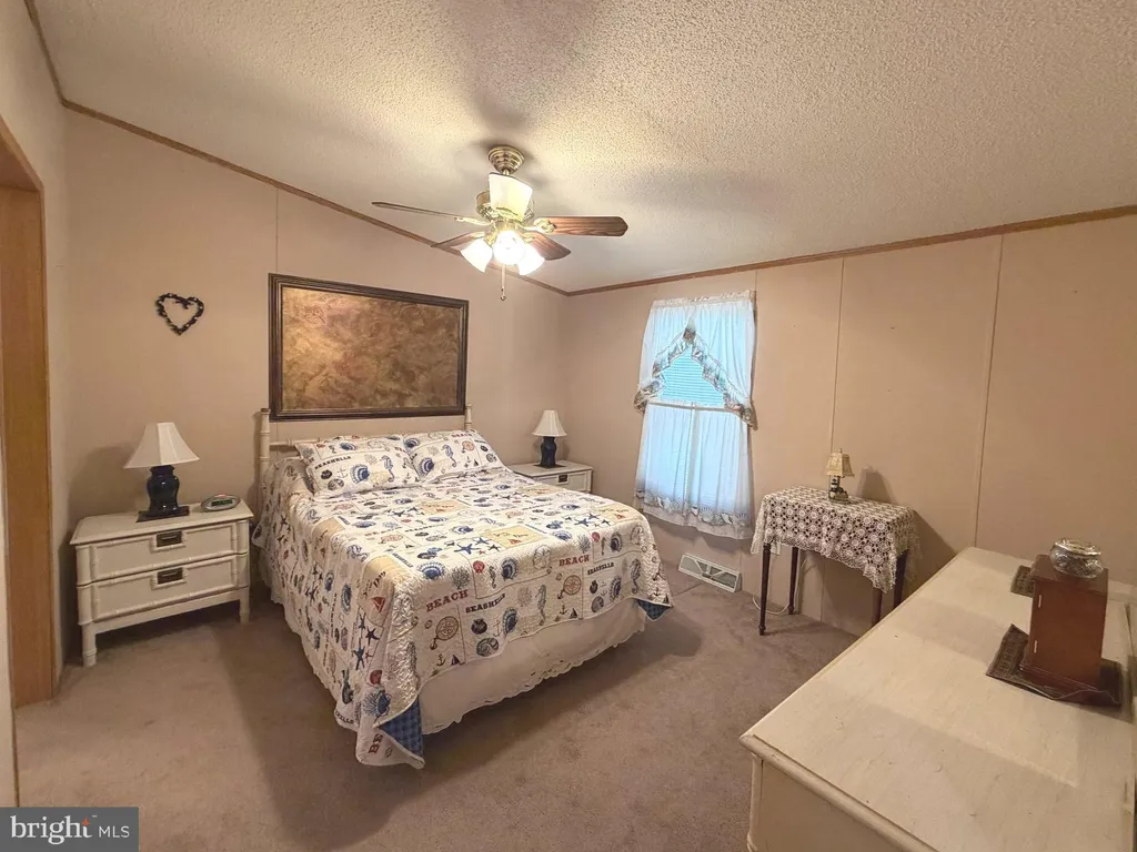 Additional image 7 of 31707 Siham Road Unit 49294, Lewes, DE 19958