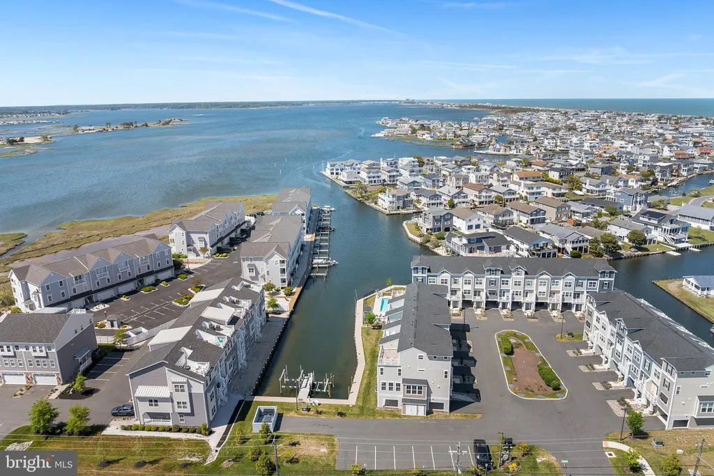 Additional image 4 of 39144 New Providence Lane, Fenwick Island, DE 19944