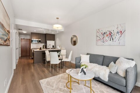 Additional image 8 of 711-8628 Hazelbridge Way, Richmond, BC, V6X 0R5