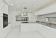 Additional image 4 of Howitt Drive, Bradville, Milton Keynes