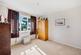 Additional image 21 of Mobberley Road, Wilmslow SK9