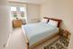Additional image 5 of Hawthorn Green, Kennerleys Lane, Wilmslow