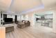 Additional image 5 of Furness Avenue, West Derby, L12