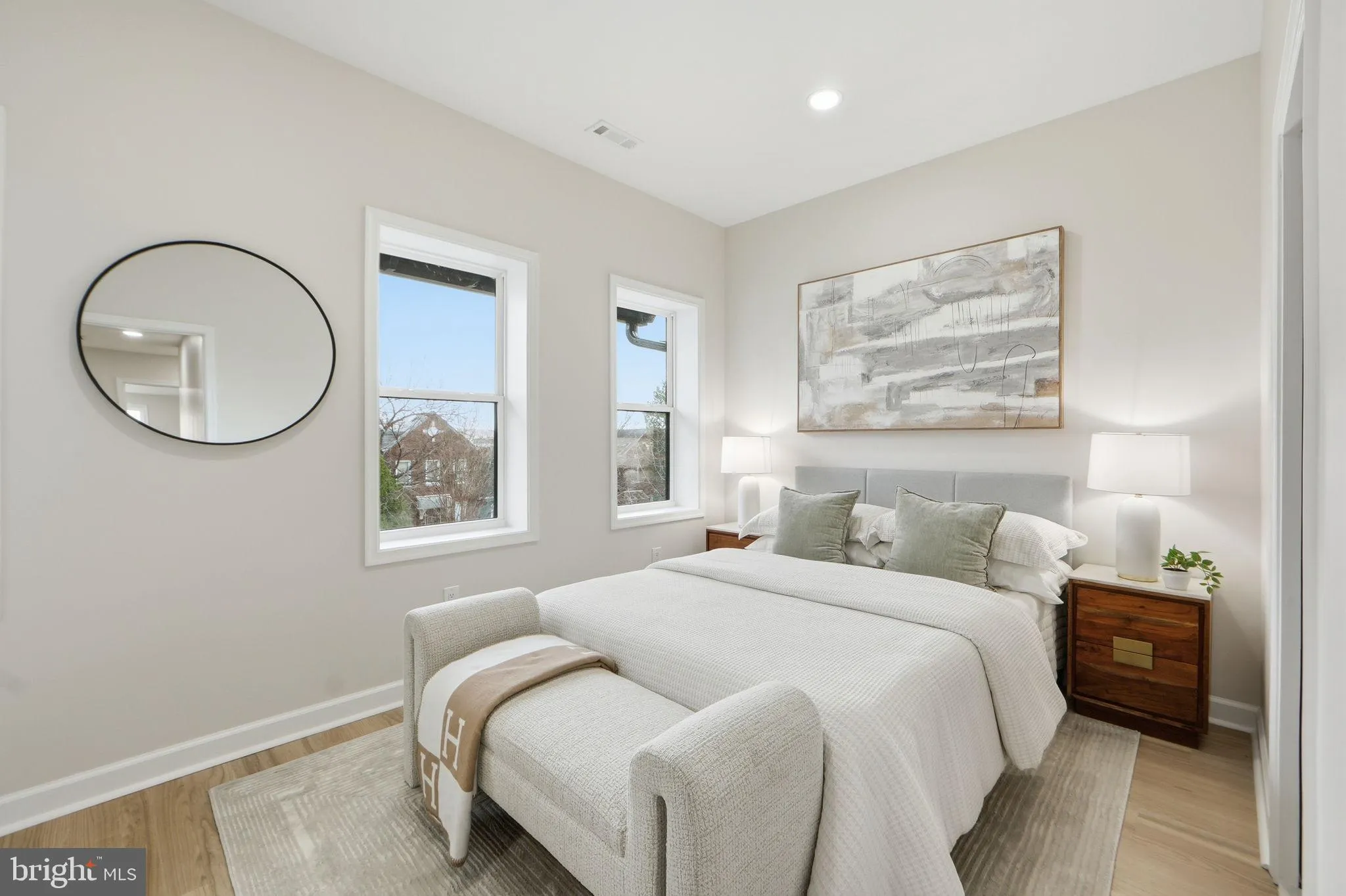 Additional image 70 of 1412 Trinidad Avenue NE, Washington, DC 20002