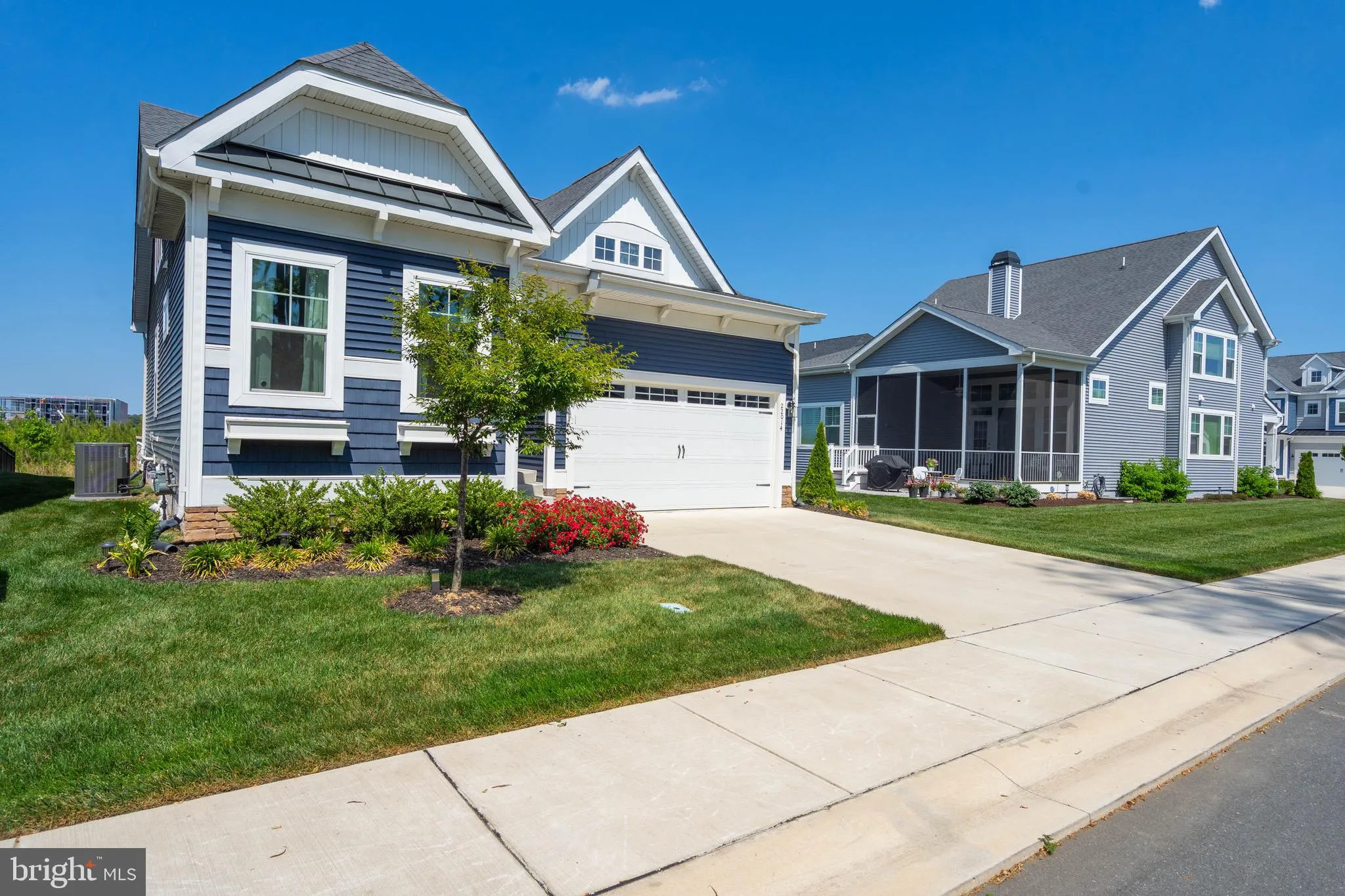 Additional image 27 of 22014 Beech Tree Lane, Rehoboth Beach, DE 19971