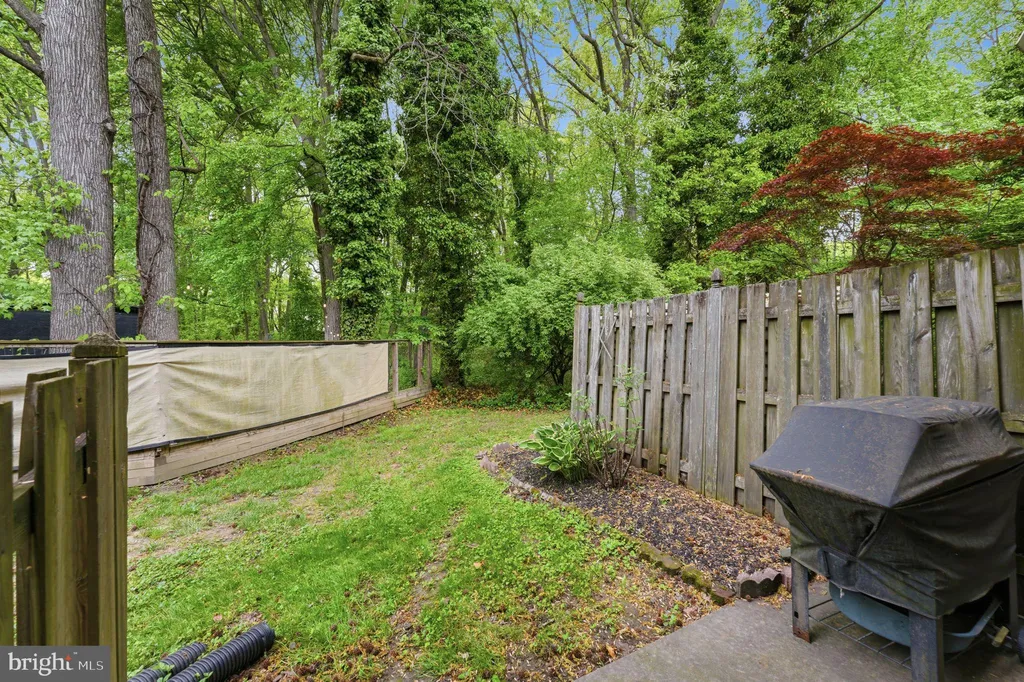 Additional image 32 of 461 Stonebridge Boulevard, New Castle, DE 19720