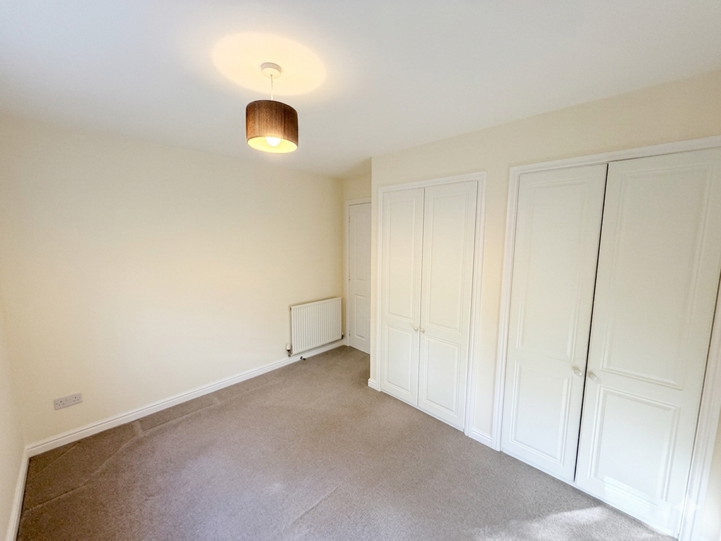 Additional image 15 of 2 bed flat for salePhilips Wynd, Hamilton ML3
