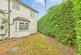 Additional image 16 of Histon Road, Cambridge, Cambridgeshire, CB4