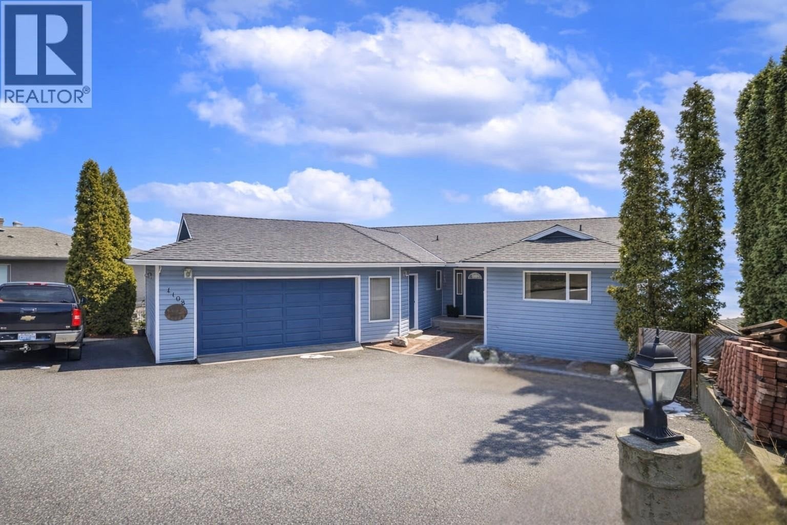 Additional image 7 of 1108 Menu Road, West Kelowna, BC, V1Z2J5