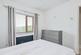 Additional image 11 of Chiltern Close, West Derby, Liverpool, Merseyside, L12