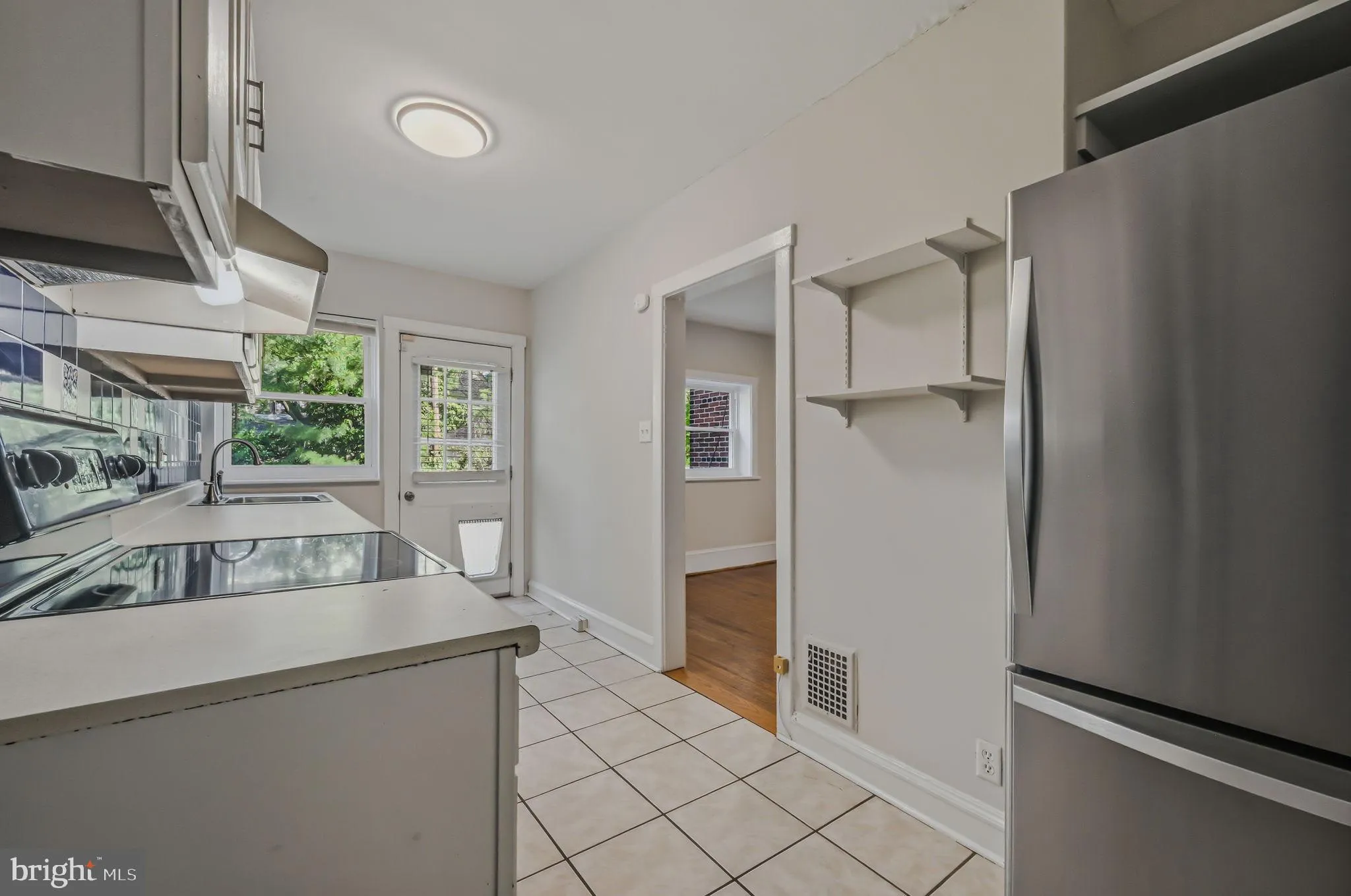 Additional image 34 of 442 Geddes Street, Wilmington, DE 19805