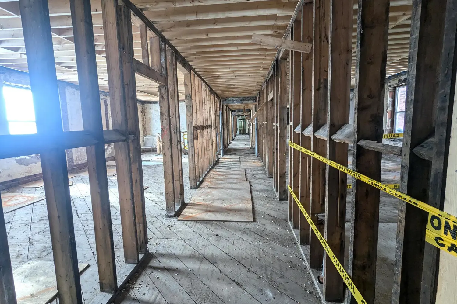 Additional image 5 of 11 Spruce Street