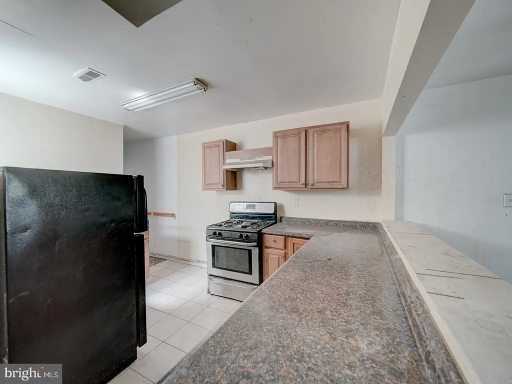 Additional image 12 of 28 Hanover Place NW, Washington, DC 20001