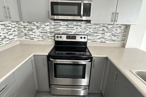 Additional image 8 of 305-2333 Sawgrass Drive, Oakville, ON, L6H 0L2