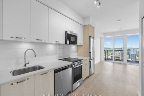Additional image 7 of 2104-75 James Street, Hamilton, ON, L8P 2Y9