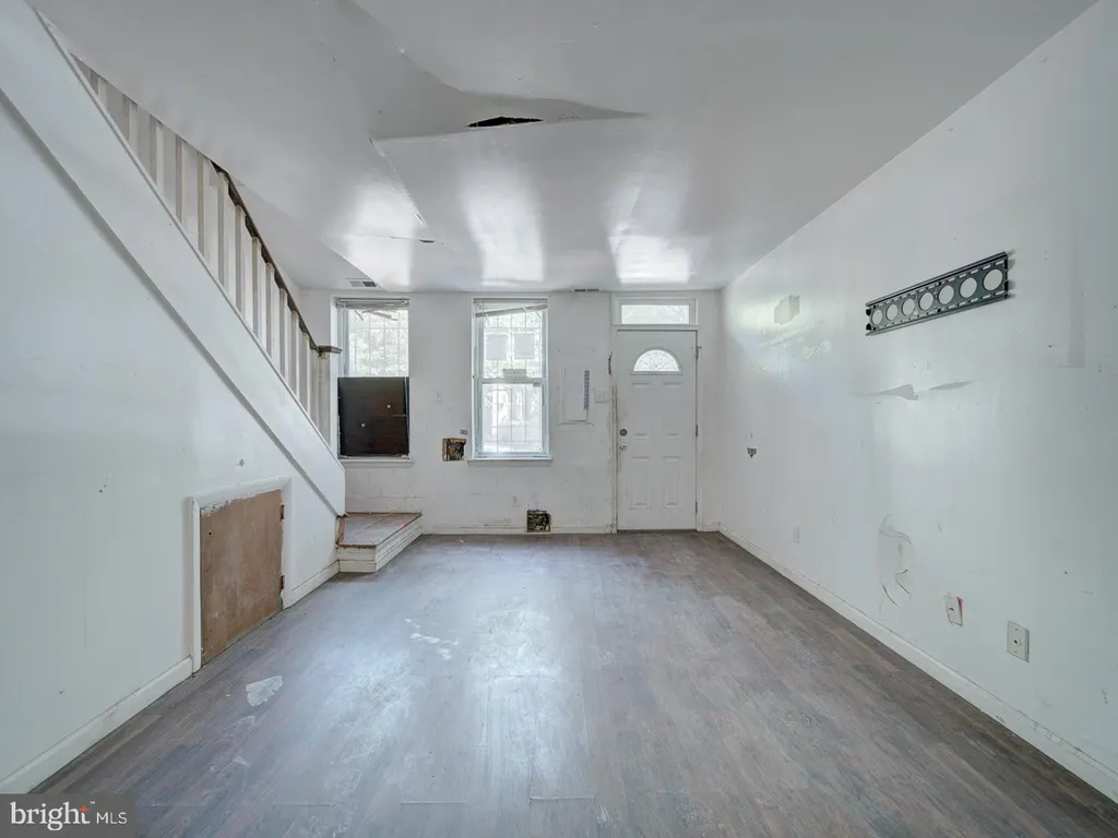 Additional image 8 of 28 Hanover Place NW, Washington, DC 20001