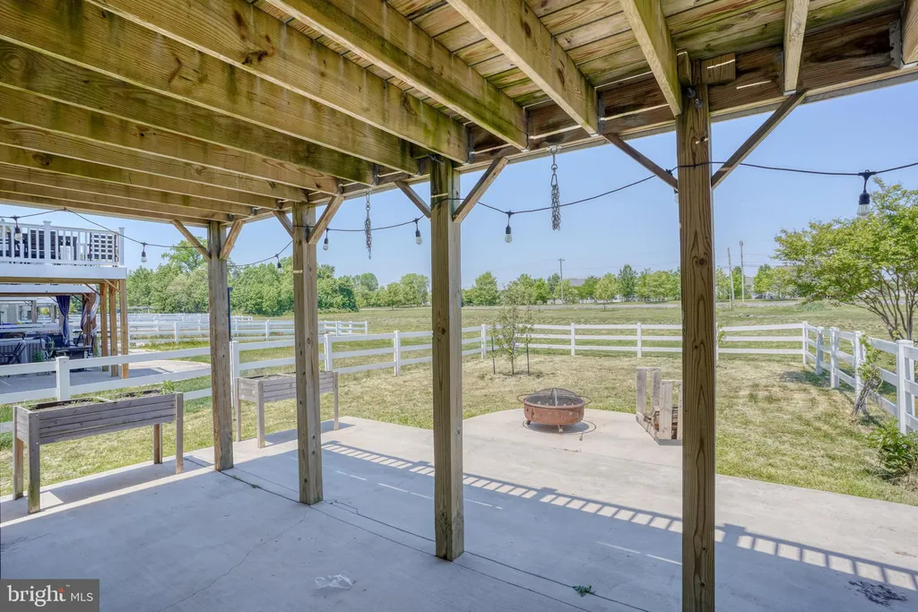 Additional image 19 of 664 Courtly Road, Townsend, DE 19734
