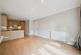 Additional image 6 of Southview Grove, Bearsden, G61