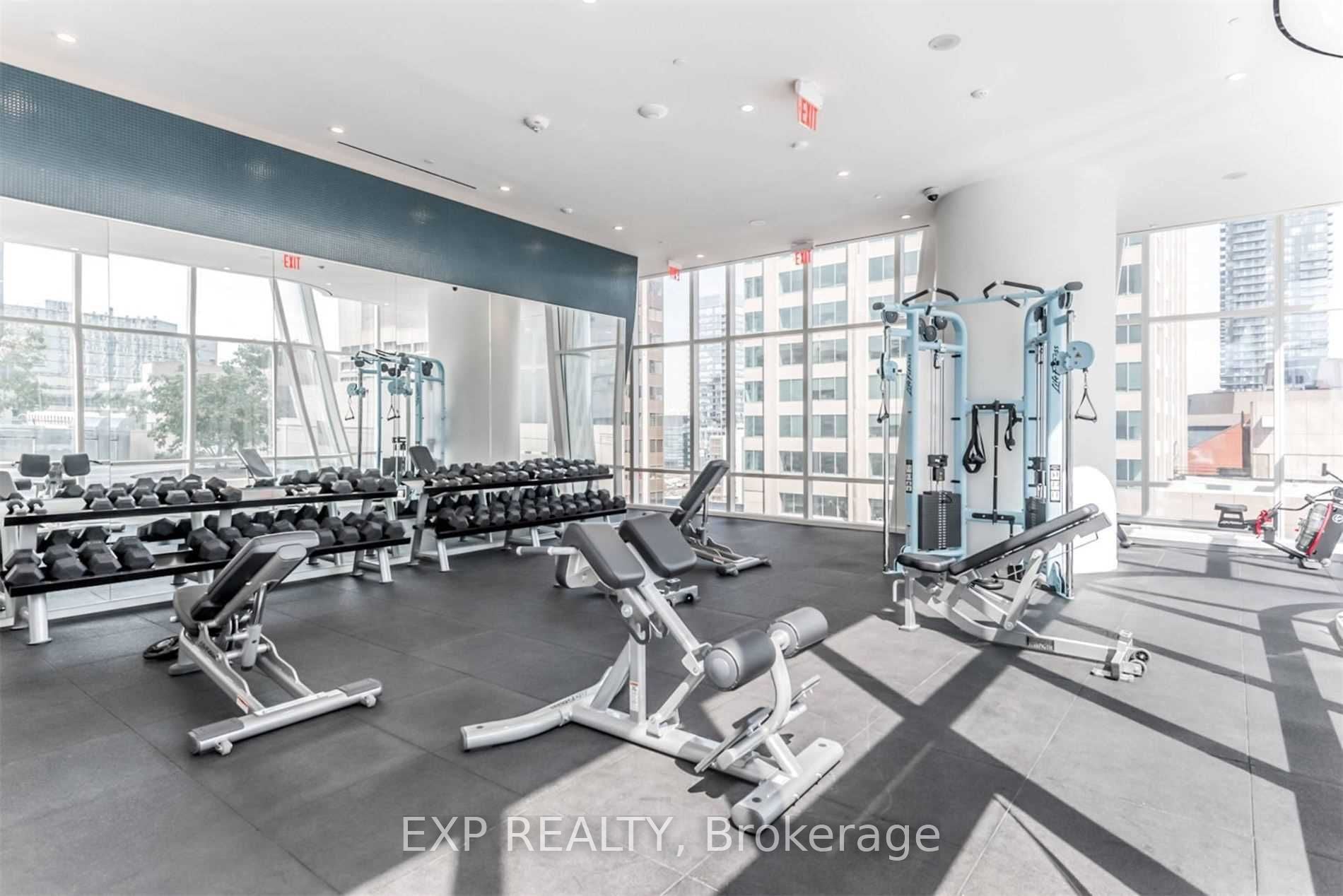 Additional image 6 of 2806-1 Bloor Street, Toronto, ON, M4W 0A8