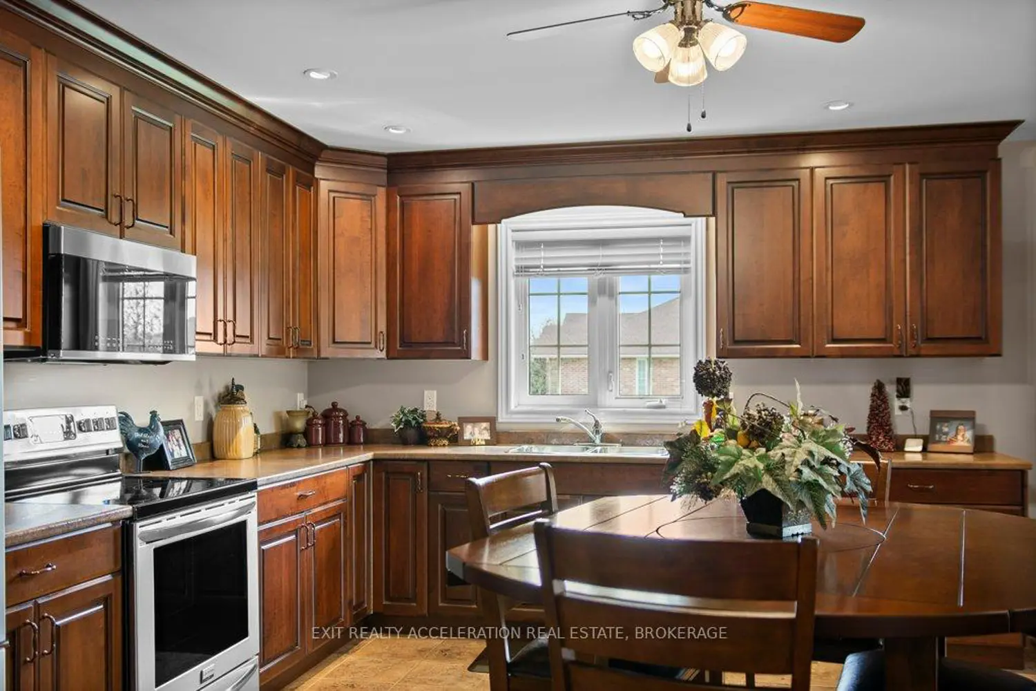Additional image 7 of 3 Ashwood Crescent