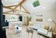 Additional image 47 of Lower Mill Street, Ludlow, Shropshire, SY8