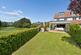 Additional image 4 of Strawberry Fields, Great Brickhill, Buckinghamshire