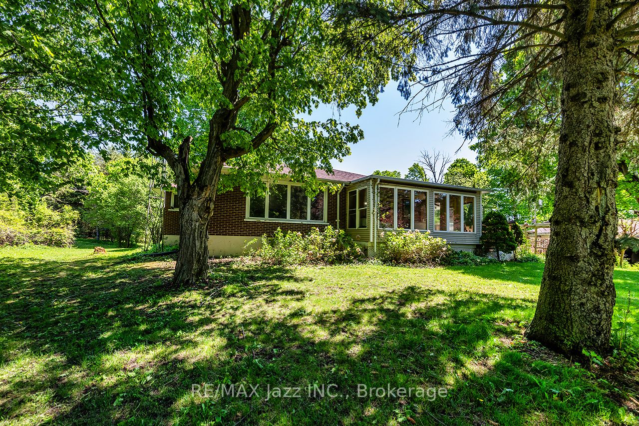 733 Townline Road N, Clarington, ON, L1K 3C8 photo 2