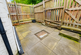 Additional image 8 of Gradwell Street, Edgeley, SK3
