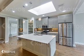 Additional image 4 of 9311 Kori Dr, Amarillo, TX, 79119