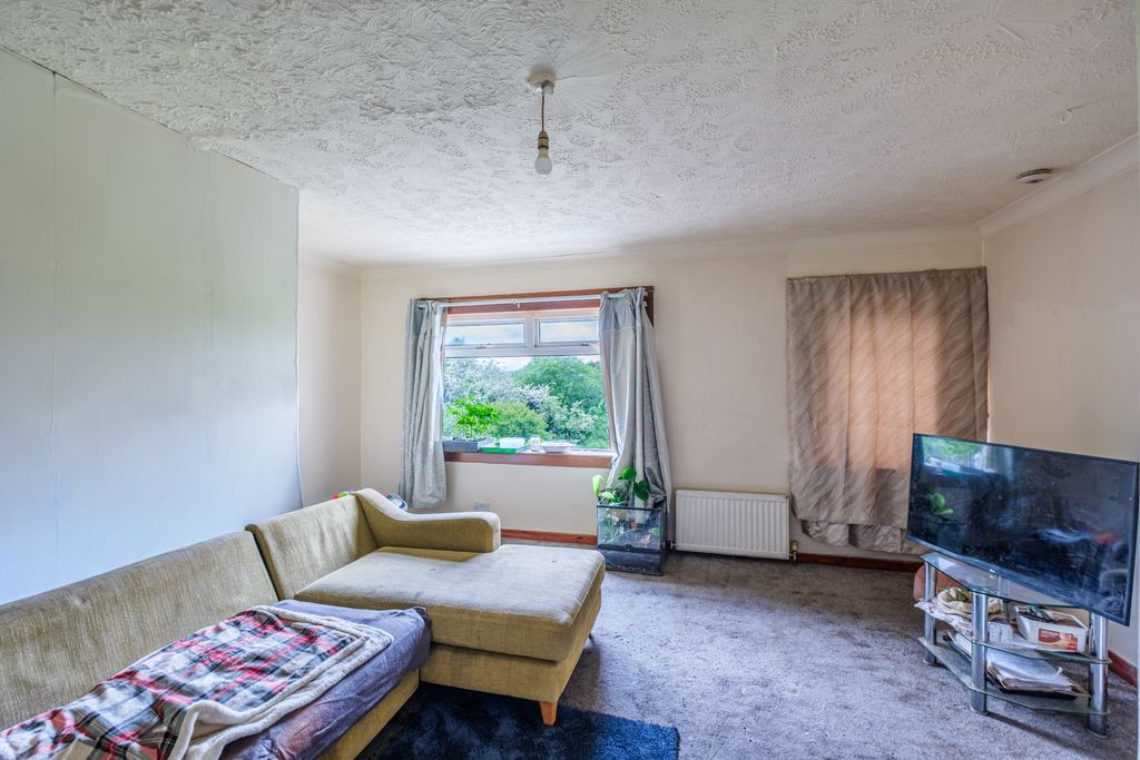 Additional image 3 of 2 bed flat for saleKilbrennan Drive, Motherwell ML1