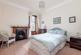 Additional image 24 of Glenlyon House, Dalmally, Argyll and Bute, PA33