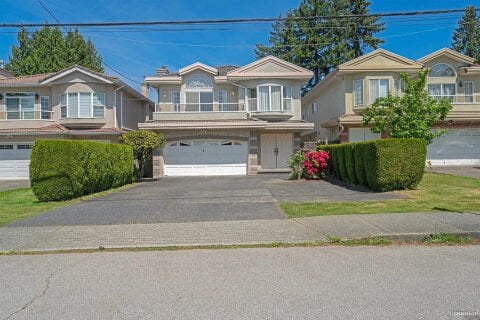 Additional image 8 of 4089 Fir Street, Burnaby, BC, V5G 2A9