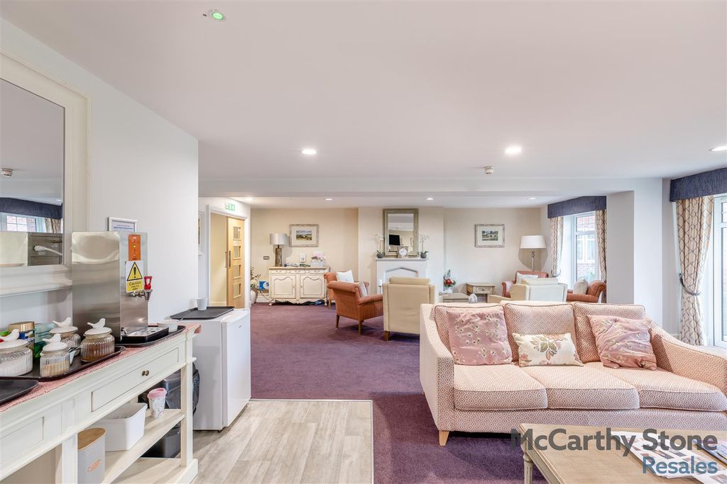 Additional image 19 of 2 bed flat for saleAbbey Foregate, Shrewsbury SY2