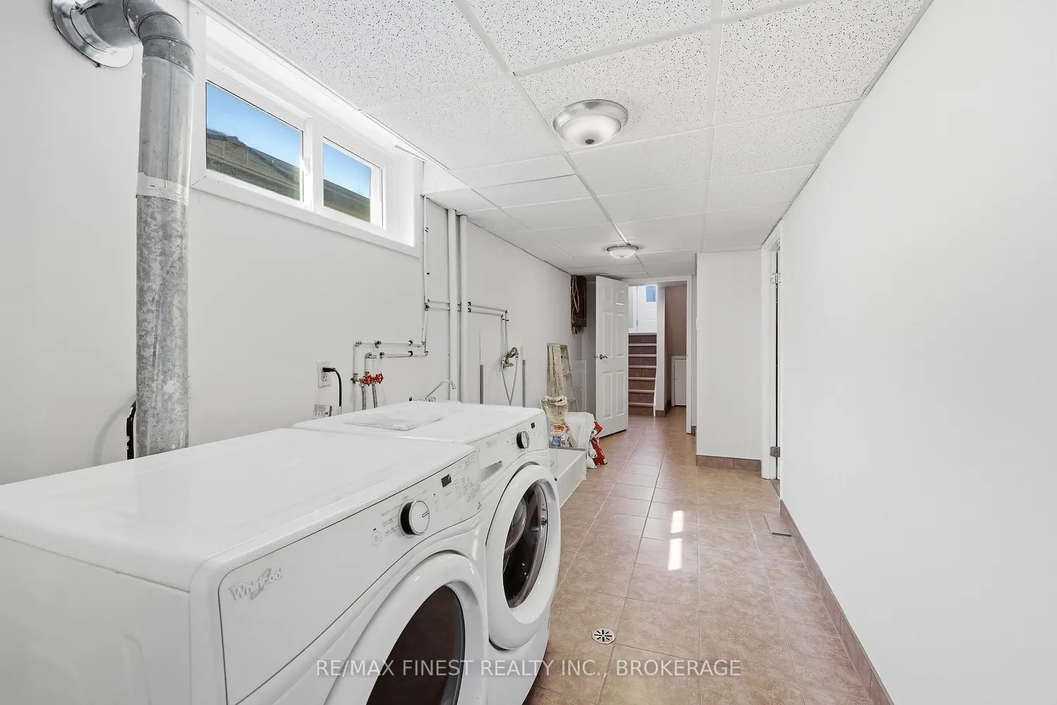 Additional image 11 of 295 Owens Crescent