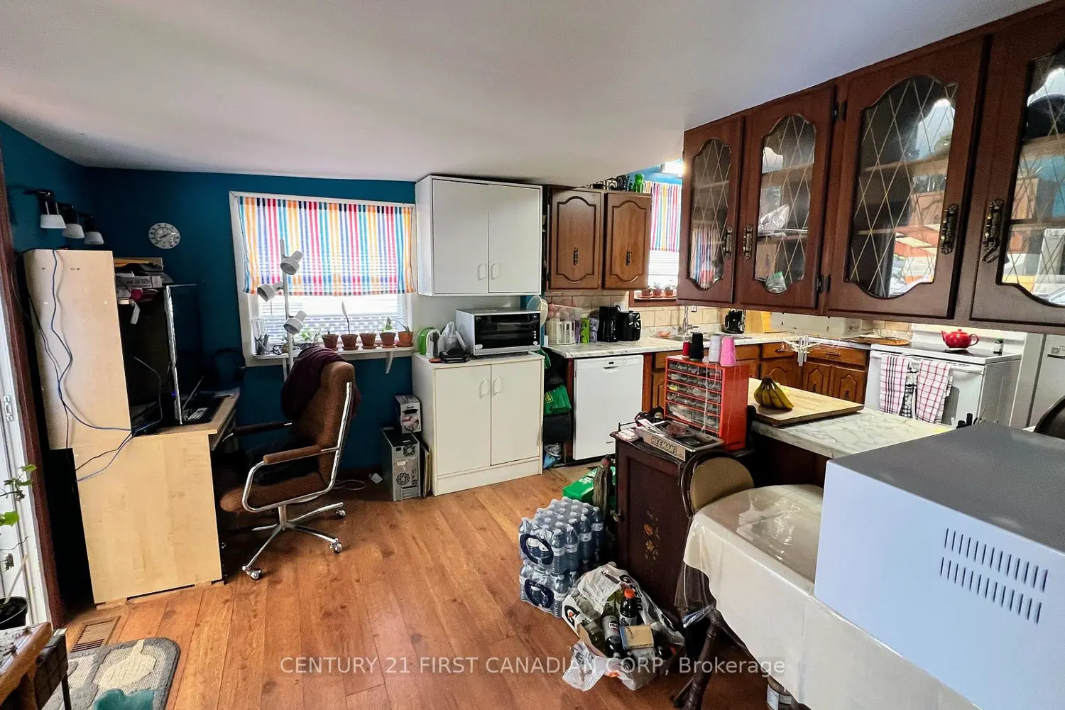 Additional image 7 of 55 Linwood Street