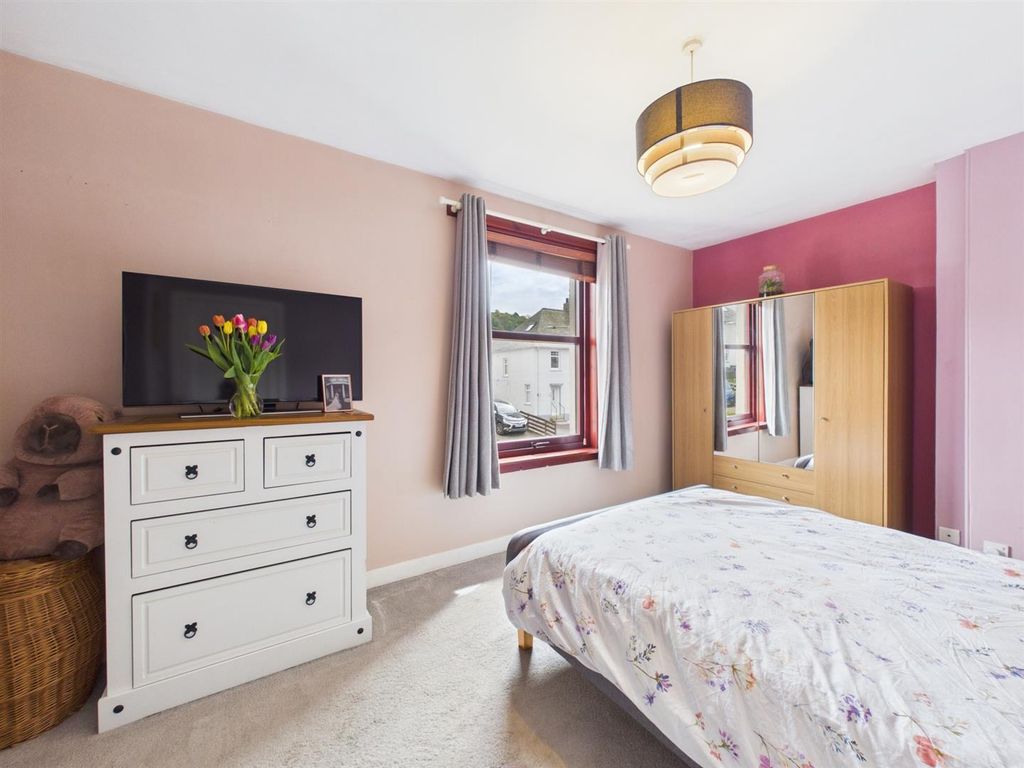 Additional image 7 of 2 bed terraced house for sale11 Hall Park, Abernethy PH2