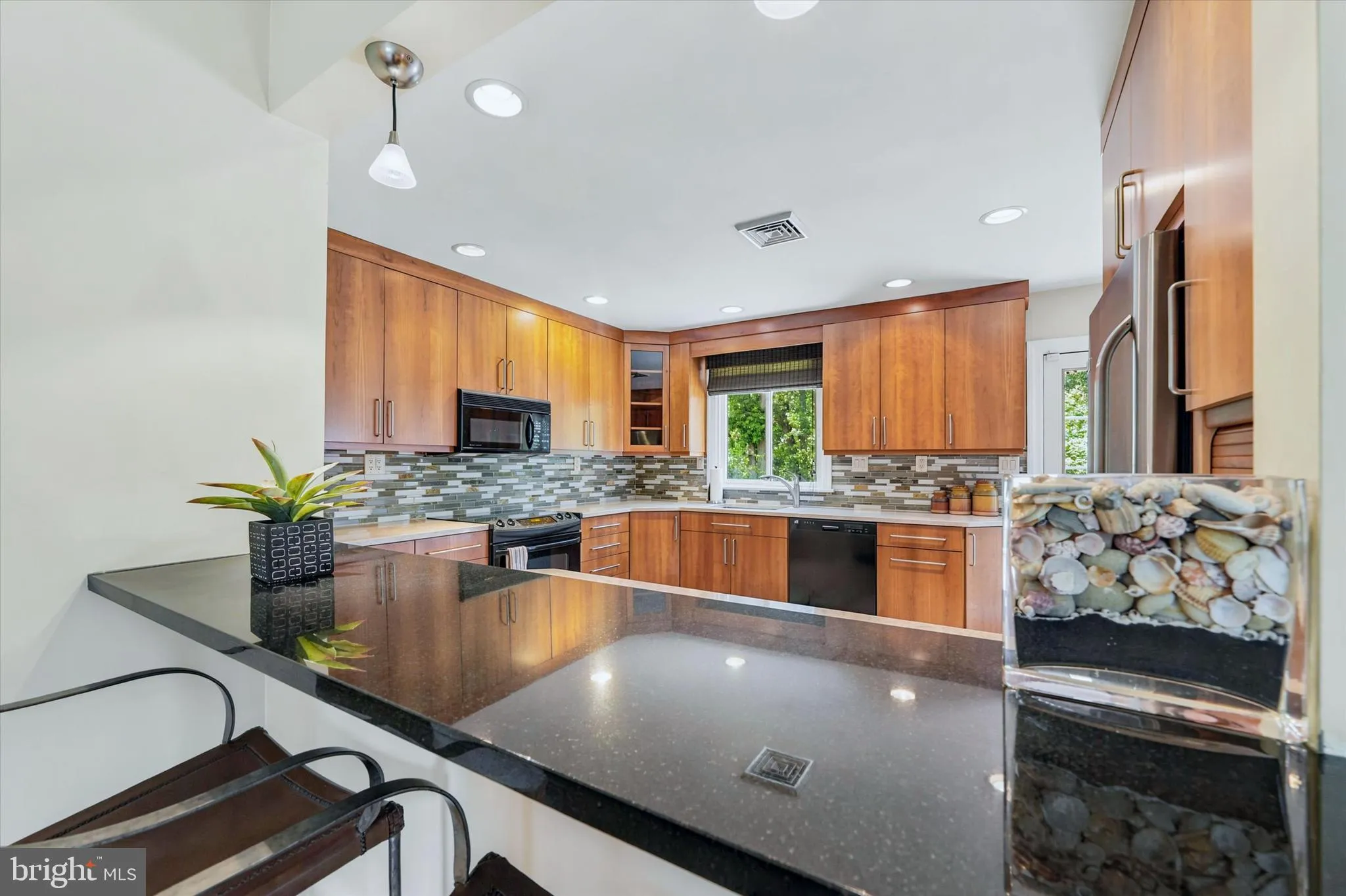 Additional image 54 of 516 Ruxton Drive, Wilmington, DE 19809