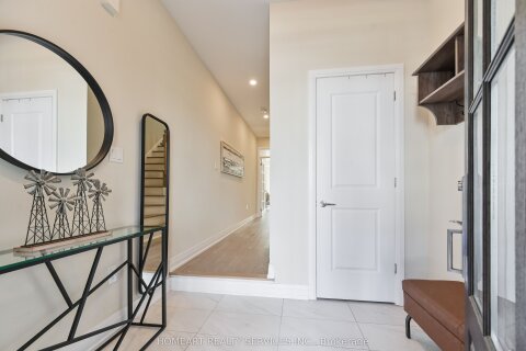 Additional image 8 of 17 Thomas Foster Street, Markham, ON, L6C 0Z4