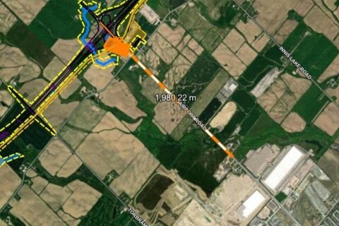 Additional image 7 of 12404 Airport Road, Caledon, ON, L7C 2W1