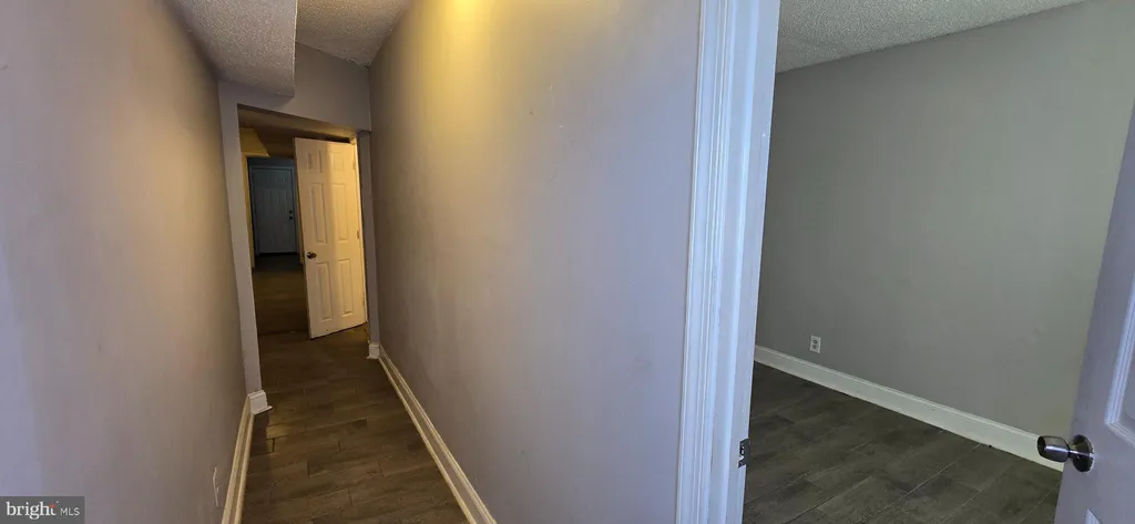 Additional image 2 of 1702 Gales Street NE Unit 3, Washington, DC 20002