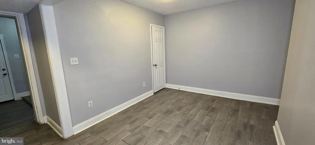 Additional image 8 of 1702 Gales Street NE Unit 3, Washington, DC 20002