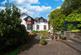 Additional image 72 of Torwoodhill Road, Rhu, Helensburgh, Argyll and Bute