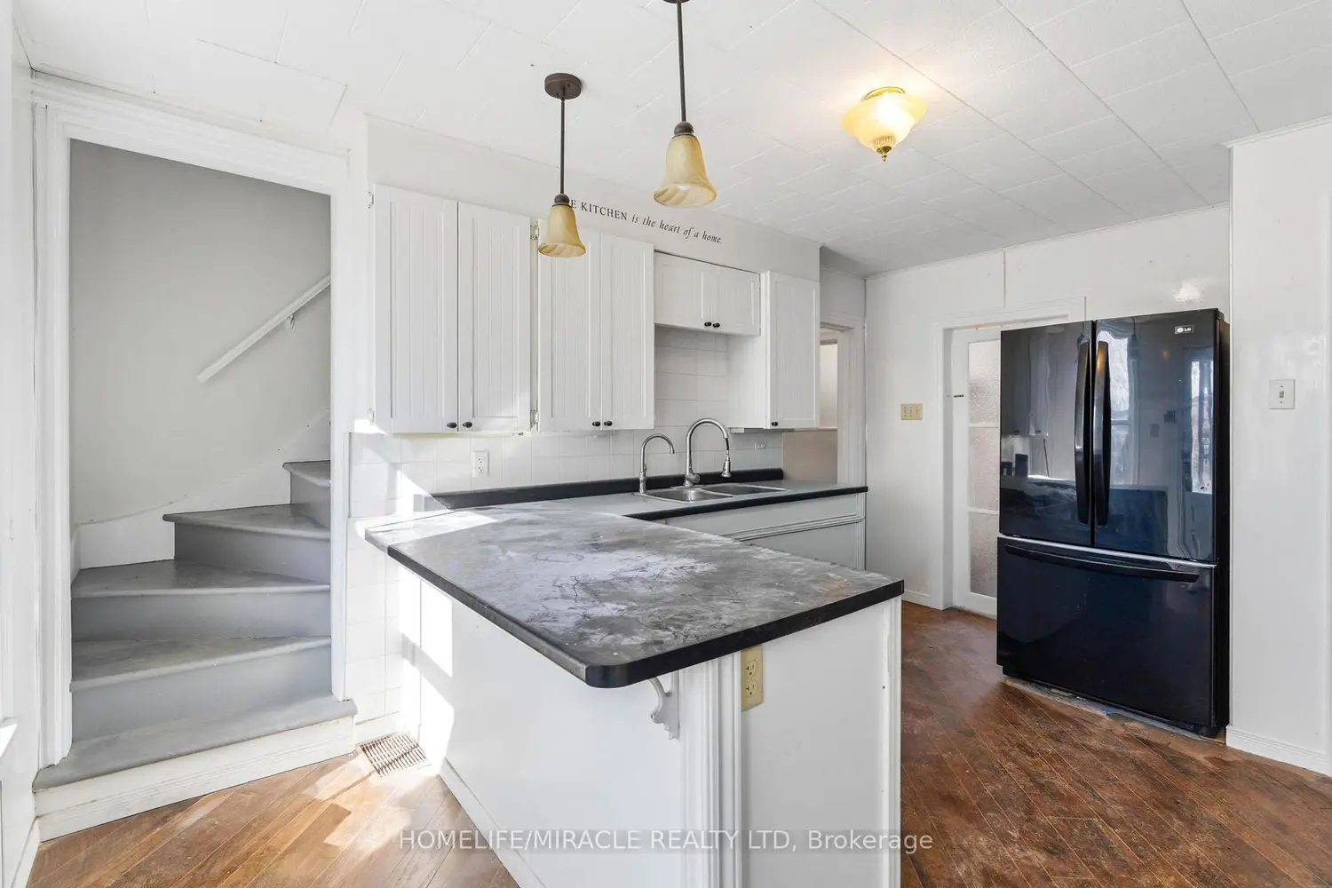 Additional image 17 of 114 Frances Street