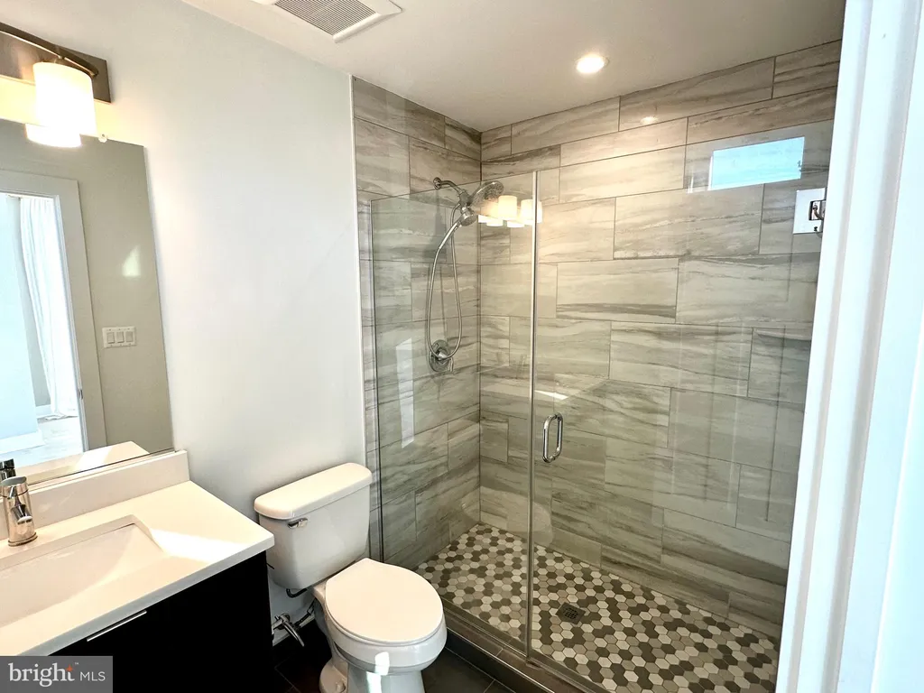 Additional image 10 of 2900 12th Street NE Unit 102, Washington, DC 20017