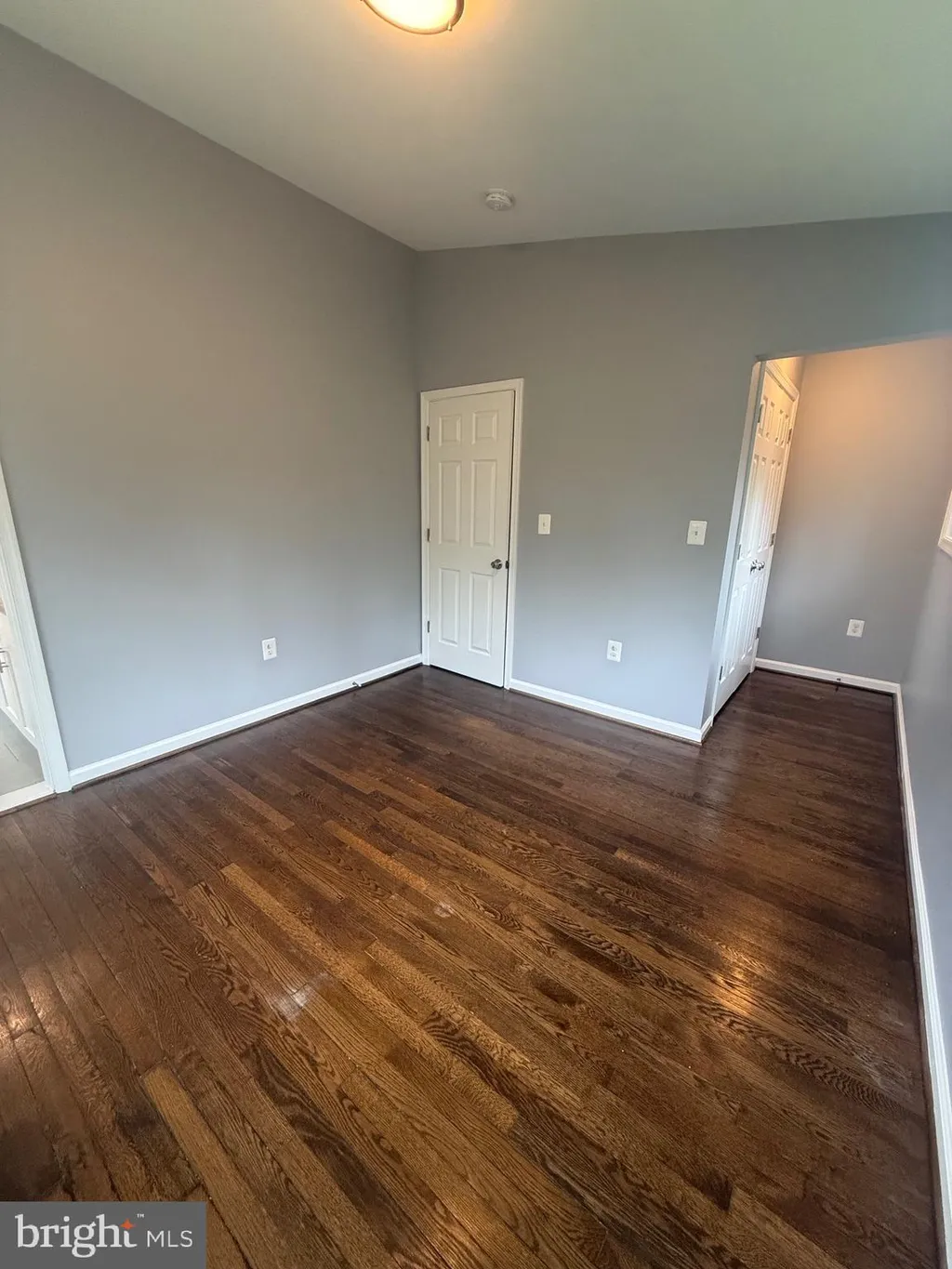 Additional image 19 of 3010 V Place SE, Washington, DC 20020