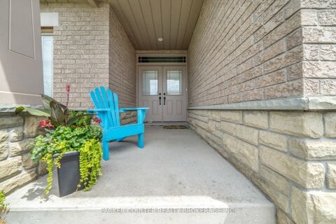 Additional image 8 of 3938 Wood Avenue, Severn, ON, L3V 0Y9