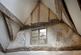 Additional image 20 of Northcourt Lane, Abingdon, Oxfordshire, OX14